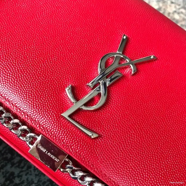 Fashionreps YSL 19B57Y0029 Bags 0509